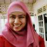 Rizka Cahya Rizka Cahya