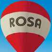 Rosa María Moreiro López