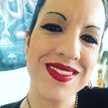 lupitadeluxe@gmail.com
