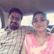 Shobana Ramnath