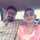 Shobana Ramnath Shobana Ramnath