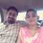 Shobana Ramnath