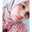 zulfa herfina