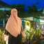 Faridah Bjbr