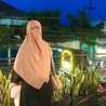 Faridah Bjbr