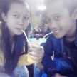 Wiwix Si Cwex Pemalang