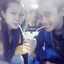 Wiwix Si Cwex Pemalang
