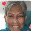 Patricia A Leblond
