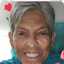 Patricia A Leblond