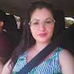 Luana BS