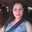 Luana BS