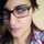 Cecy Fretes