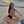 cook_108101818