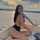 cook_108101818
