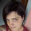 Christelle Bodart