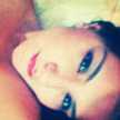 Mirelle Salas