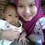 Eki Rahmanto