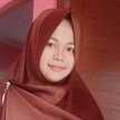 diana Putri