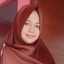 diana Putri