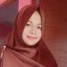 diana Putri