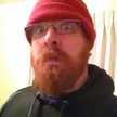 Jason Comins