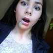 alika786 