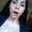 alika786 