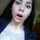 alika786 