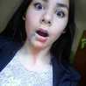 alika786 