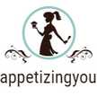 Appetizing you