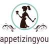 Appetizing you