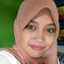 Dhe_ Anjani