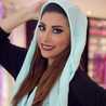 Rein Al-Maila Sloukgi