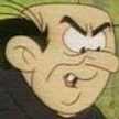 Diego Gargamel