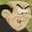 Diego Gargamel Diego Gargamel