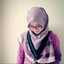 Arkana Mom