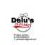 Delu's Kitchen 