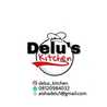 Delu's Kitchen 