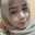 Ervina Ahmad