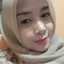 Ervina Ahmad