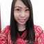 Johanna Hartono