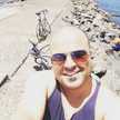 Ruben Cor Negrin