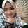 Amalia Nur Saadah