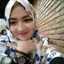 Amalia Nur Saadah