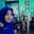 Irma Rany Rany