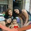 Deby AN