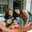 Deby AN