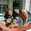 Deby AN