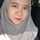 ratih ratih