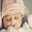 محمد العدني